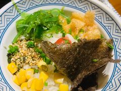 -合风谷(南下塘店)
