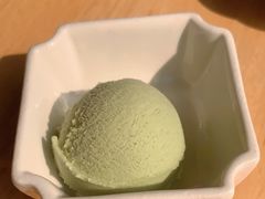 -村上一屋(望京店)