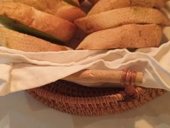 -戈雅法餐厅(世界城广场店)