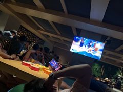 -东吴水韵(吴中店)