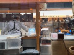 -桃园眷村(万象天地店)