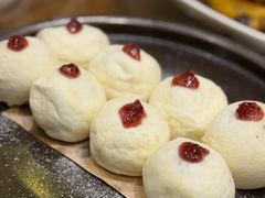 雪衣豆沙-老厨家(中央大街西七道街店)