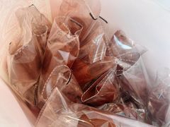 -OUR Bakery(中海环宇荟店)