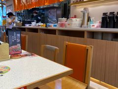-味千拉面(惠州淡水嘉信茂广场分店)