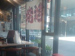 -沈厨地锅老灶•徐州烧烤(黄渡店)