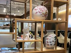 -时间仓(湘江世纪城店)