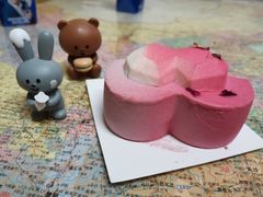 -星巴克(北京南站第二店)