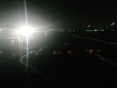-万尾金滩