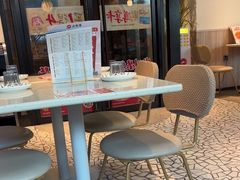 -必胜客(省府店)