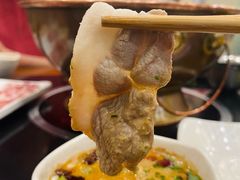 -情忆草原涮肉馆