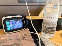 -全季酒店(苏州观前街中心店)