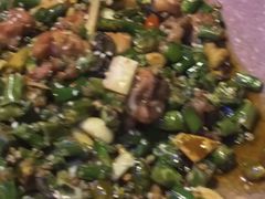 -醉小酒馆·川菜·江湖菜·重庆菜(观音桥旗舰店)