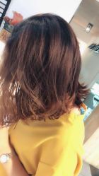 -Y-STUDIO原理