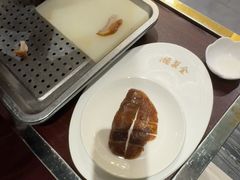 -全聚德(领城国际店)