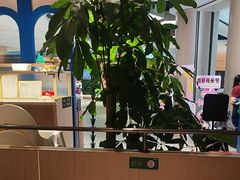 -Aqua Oasis 水天堂(相城天虹商场店)