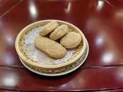 -无名居(西直门总店)
