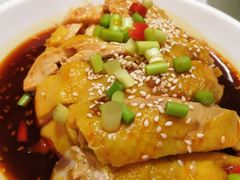 -石湖大酒店(桐泾店)