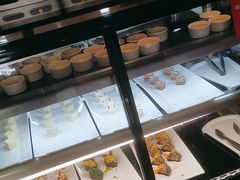 -比格比萨自助(国展店)