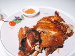 -花千醉(新街口店)