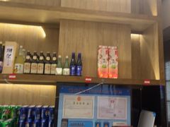 -沼津港精致料理·寿喜烧·烧鸟(青浦宝龙广场日料榜单店)