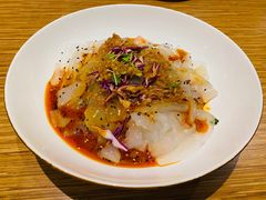 -金掌勺·锅包肉(广渠门店)