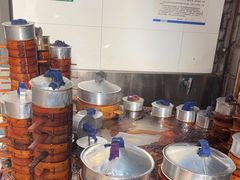 -秦二哥格格(高笋塘店)