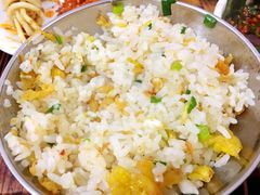 -小向麻辣烫(天街总店)