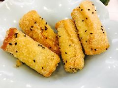 -幸福茗点茶楼(五羊店)