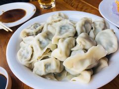 -赶海部落海鲜城(海阳路店)