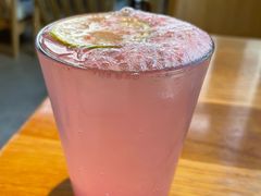 -1861意大利餐厅(文化广场店)