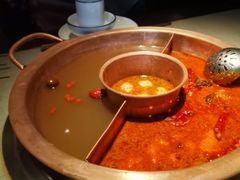 -重八牛府(花乡奥莱店)