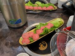 -福合埕牛肉丸(福平路店)