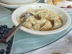 -横山鱼头馆(张横路店)