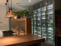 -屋里厢上海菜馆