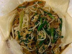 -老浒记烤鸭-北京菜(琉璃厂店)