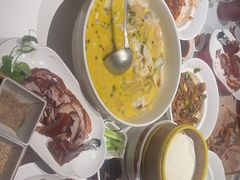 -大鸭梨烤鸭(望京店)
