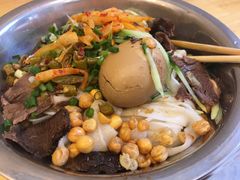 -老东江米粉(南方大厦店)
