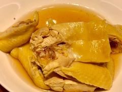 -鼎泰丰(国金中心店)