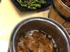 -怪怪龙虾·澳洲蓝龙王·深夜食堂(惊驾路店)