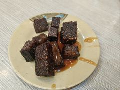 -圆宝台湾小吃(迎津街店)