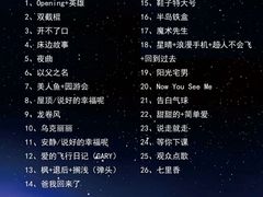 -大连体育中心体育馆