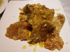 -乡间好味私家菜(总店)