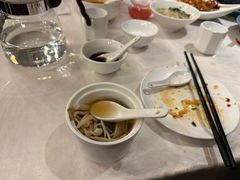 -峨嵋酒家(牡丹园店)