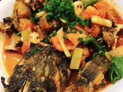 -椿记烧鹅(叠彩店)