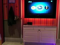 -米乐星世界KTV