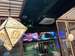 -云海肴·汽锅鸡·云南代表菜(曲江大悦城店)