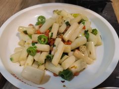 -建辉湖南土菜馆(南大街店)