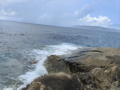 -三亚蜈支洲岛旅游区