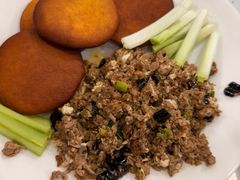 -活鱼馆(宜兴埠店)