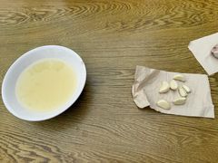 -杨凌蘸水面(建章路店)